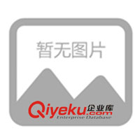 供應QT250型混凝土攪拌機、強制攪拌機、攪拌機